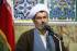 5 هزار مسافر در بقاع متبرکه مازندران اسکان یافتند/ اجرای طرح آرامش بهاری در 140 امام زاده و بقاع متبرکه
