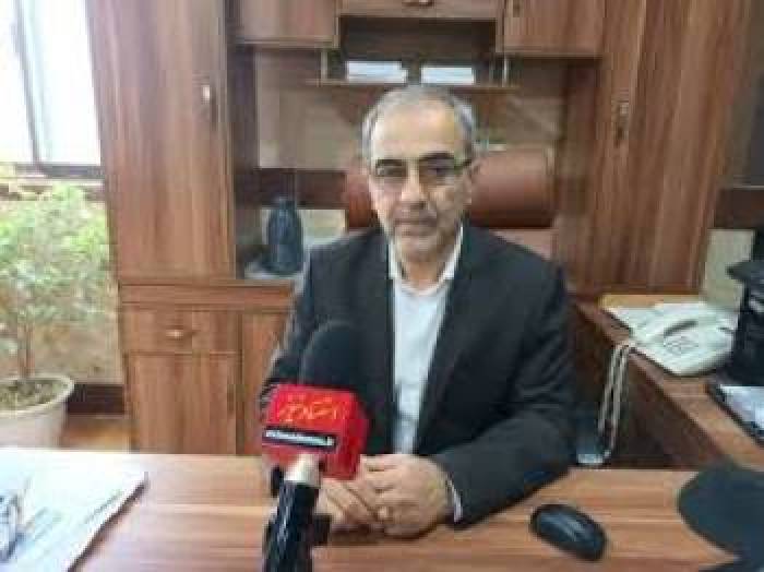 آمادگی کامل برای انتخابات پرشور/ بیش از 200 داوطلب در شهر و روستاها ثبت‌نام کردند