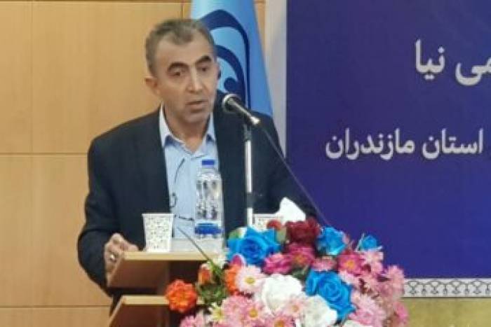 سازمان تامین اجتماعی سربلند در چالش‌های بزرگ / عملکرد جهادی تامین‌اجتماعی مازندران