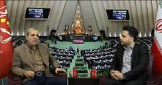 علی اصغر یوسف نژاد استناد نیوز