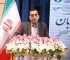 حسن نژاد: توسعه متوازن و سازگار با محیط زیست باید نهادینه شود / از طبیعت مازندران باید هنرمندانه استفاده کنیم