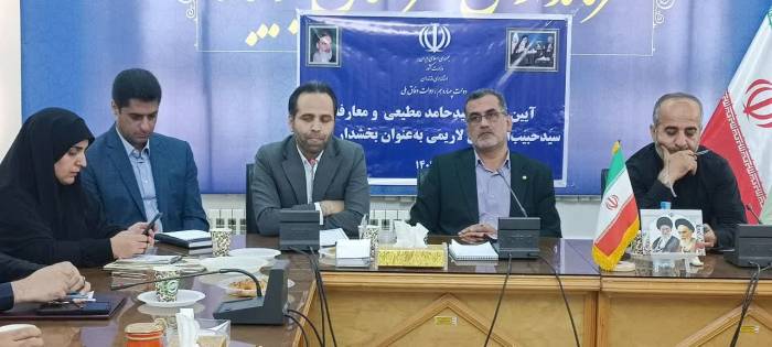 مردم و دلسوزان انقلاب، ستون‌های استوار دوام نظام