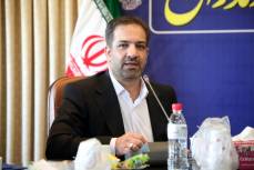 رئیس جمهور دست پر به مازندران سفر می کند/ اعتبار 16 هزار میلیارد تومانی