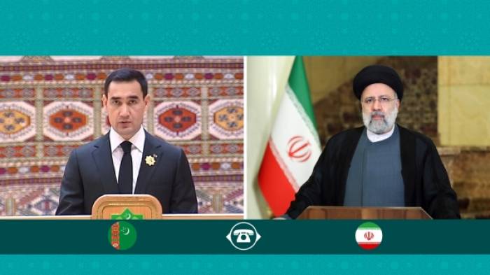 روند گسترش روابط ایران و ترکمنستان در دوره پیش‌رو تسریع خواهد شد