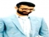 سالگرد مهندس مجدآرا و روایتی از همدلی و آینده نگری یک نسل