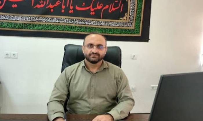 ۱۶ میلیارد ریال از درآمد موقوفات برای مراسم محرم در قائمشهر هزینه می شود