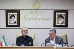 تقدیر رئیس‌جمهور از دانشگاه علوم پزشکی مازندران در اجرای برنامه پزشک خانواده و نظام ارجاع