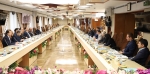دومین المپیاد علمی کارکنان بانک‌های کشور آذر ماه سال جاری برگزار می‌شود