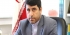 اختصاص یک میلیارد و 300 میلیون اعتبار برای محور بندپی غربی بابل