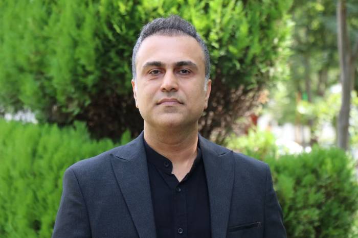 یادآوری یک ضرورت/ واکسیناسیون تنها سد دفاعی در برابر سرخک