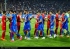 اخطار جدی به استقلال و پرسپولیس بابت حذف از آسیا