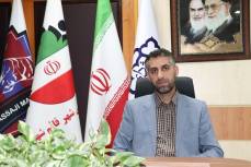 کارخانه حریر راه نجات ترافیک سنگین در قائمشهر/ ایجاد فضای سبز 12 هزار متری توسط شهرداری قائمشهر