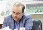 عذرخواهی عضو باسابقه شورای روابط عمومی استان از روابط عمومی های دستگاههای اجرائی