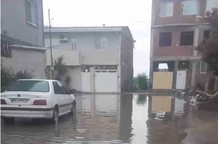 قائم‌شهرِ دوپاره؛ وقتی عدالت شهری قربانی نگاه نمایشی می‌شود