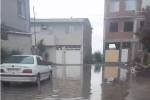 قائم‌شهرِ دوپاره؛ وقتی عدالت شهری قربانی نگاه نمایشی می‌شود