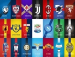 برنامه فصل جدید رقابت‌های سری A ایتالیا