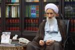 علاقه‌مندان به آینده کشور نباید از آموزش دانش‌آموزان غافل شوند