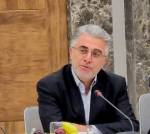 توجه به طراحی پارک‌های جنگلی در مازندران با تأکید بر میراث طبیعی و فرهنگی