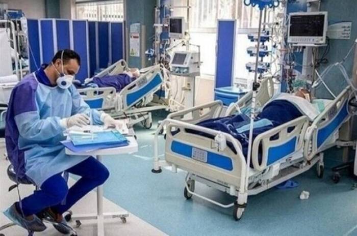۵۶  بیمار جدید کرونایی  در  کشور شناسایی شد