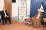 ترویج فرهنگ نماز میان دانش آموزان/ باید به بعد عملیاتی نماز توجه شود