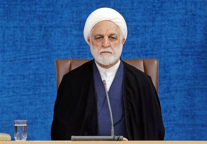 بی شک رژیم صهیونی پاسخ دندان شکنی دریافت خواهد کرد
