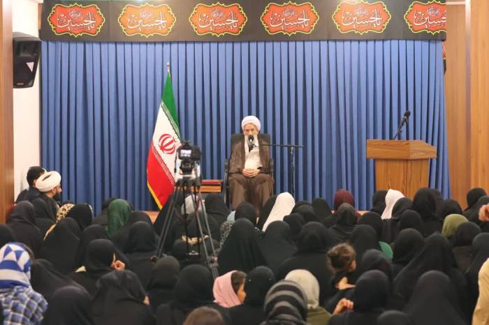 بانوان سرپرست خانوار، ستون‌های کارخانه‌های خانگی