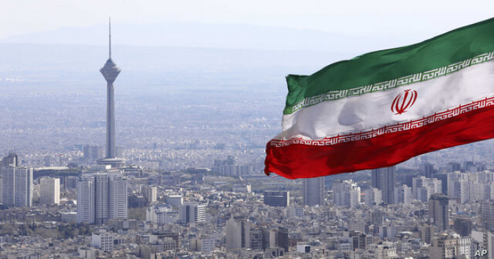 رشد اقتصادی ایران پس از سه سال مثبت شد