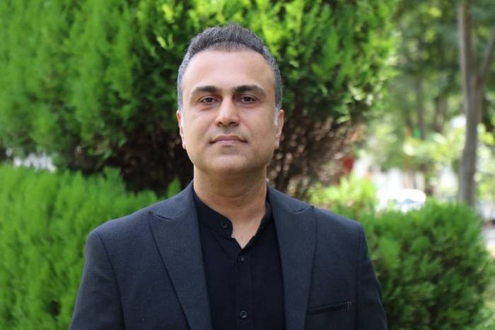 واکسیناسیون کودکان را در زمان مقرر جدی بگیرید