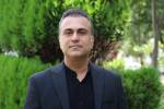 یکی از موثرترین راه پیشگیری بیماری های عفونی واکسیناسیون می باشد