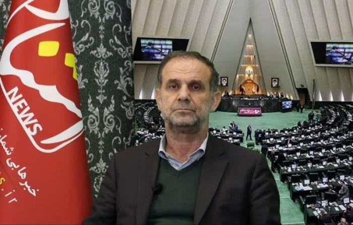 دیپلماسی فعال حسینی‌پور برای اقتصاد مازندران