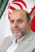 برگزاری نمایشگاه الکامپ و شرکتهای دانش بنیان در مازندران