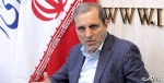 یوسف‌نژاد: استیضاح وزیر صنعت از دستورکار مجلس خارج شد