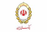 صدور ضمانت نامه های ارزی در بانک ملی ایران 79 درصد رشد داشت