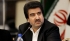 لـله گانی مدیرعامل بانک رفاه کارگران شد