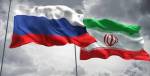 تفاهم نامه ایران و روسیه