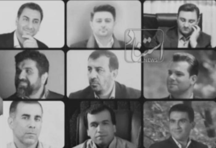 انتخابات هیئت رئیسه شورای شهر قائمشهر برگزار نشد