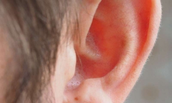 روش جدید برای درمان ناشنوایی