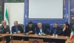 هشدار درباره تعطیلی دانشگاه فرهنگیان قائمشهر / تلاش برای ایجاد دانشگاه جامع فرهنگیان در قائمشهر