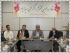 اصناف سربازان گمنام اقتصاد کشور هستند