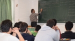 ثبت‌نام فرهنگیان در طرح «اضافه تدریس معلمان» از شهریور