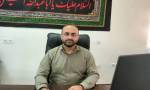 اوقاف، خدمتگزار عزاداران در سایه وقف و اخلاص