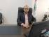 100 بن کارت بین نیازمندان قائمشهری توزیع می شود