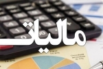 دولت مخالف مالیات بر ثروت نیست/ نظام مالیاتی کشور ناکارآمد است