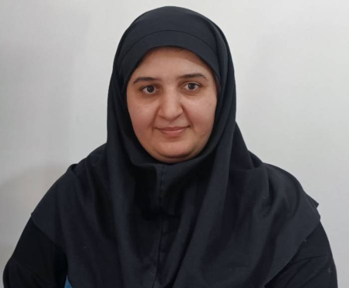 قهرمانی با دستان خالی/ شناگران جویباری در حسرت استخر