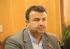 استاندار مازندران: شرکت ثروت آفرینی در مازندران ایجاد می‌شود