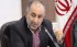 حبیب نژاد فرماندار سیمرغ