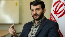 لزوم کمک مالی و پرداخت یارانه به مشاغل در دوران کرونا/ در سطح کلان اقتصادی نیاز است تا سیاست‌ها را در عصر کرونا تغییر دهیم