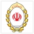 بانک ملی ایران