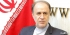 رئیس فراکسیون نمایندگان ولایی مجلس :عدم شفافیت مسبب اصلی مشکلات فعلی کشور