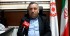 مدیر بهزیستی قائمشهر